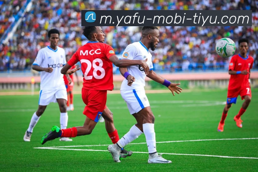 亚博体育APP 高清赛事图