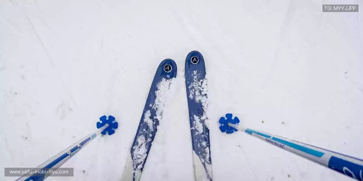 🎮一键开启赛事狂欢，做云端最燃观众！